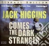 Higgins Jack, Page Michael (NRT)