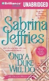 Jeffries Sabrina, Eyre Justine (NRT)