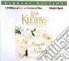 Kleypas Lisa, Landor Rosalyn (NRT)