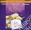 Kleypas Lisa, Landon Rosalyn (NRT)