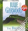 Garwood Julie, Landor Rosalyn (NRT)