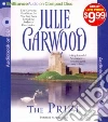 Garwood Julie, Flosnik Anne T. (NRT)