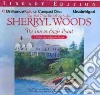 Woods Sherryl, Traister Christina (NRT)