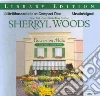 Woods Sherryl, Traister Christina (NRT)
