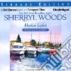 Woods Sherryl, Traister Christina (NRT)