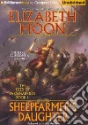 Moon Elizabeth, Van Dyck Jennifer (NRT)