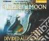 Moon Elizabeth, Van Dyck Jennifer (NRT)