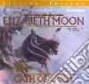 Moon Elizabeth, Van Dyck Jennifer (NRT)