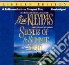 Kleypas Lisa, Landor Rosalyn (NRT)