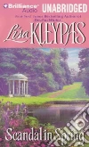 Kleypas Lisa, Landor Rosalyn (NRT)