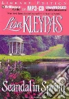 Kleypas Lisa, Landor Rosalyn (NRT)