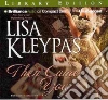 Kleypas Lisa, Landor Rosalyn (NRT)