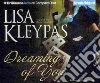Kleypas Lisa, Landor Rosalyn (NRT)