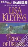 Kleypas Lisa, Duerden Susan (NRT)