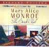 Monroe Mary Alice, Hurst Deanna (NRT)