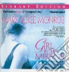 Monroe Mary Alice, Burr Sandra (NRT)