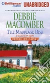 Macomber Debbie, Miller Dan John (NRT)