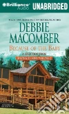 Macomber Debbie, Miller Dan John (NRT)
