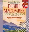 Macomber Debbie, Miller Dan John (NRT)