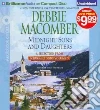 Macomber Debbie, Miller Dan John (NRT)