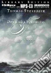 Steinbeck Thomas, Harding Jeff (NRT)