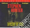 Hunter Stephen, Vance Simon (NRT)