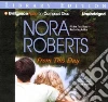 Roberts Nora, Plummer Therese (NRT)