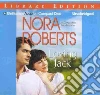 Roberts Nora, Dawe Angela (NRT)