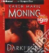 Moning Karen Marie, Bean Joyce (NRT)
