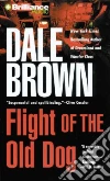 Brown Dale, Allen Richard (NRT)