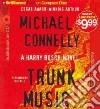 Connelly Michael, Hill Dick (NRT)
