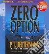 Deutermann Peter T., Hill Dick (NRT)