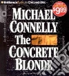 Connelly Michael, Hill Dick (NRT)
