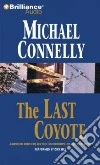 Connelly Michael, Hill Dick (NRT)