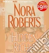 Roberts Nora, Burr Sandra (NRT)