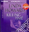 Howard Linda, Bean Joyce (NRT)