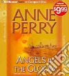 Perry Anne, Page Michael (NRT)