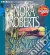 Roberts Nora, Stuart David (NRT)