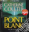 Coulter Catherine, Hill Dick (NRT)