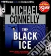 Connelly Michael, Hill Dick (NRT)