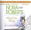 Roberts Nora, Silverman Alyson (NRT)