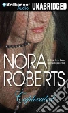 Roberts Nora, Plummer Therese (NRT)
