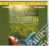 Roberts Nora, Fraser Allison (NRT)