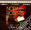 Roberts Nora, Caliendo Marie (NRT)