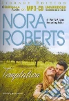 Roberts Nora, Silverman Alyson (NRT)