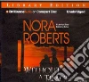 Roberts Nora, Caliendo Marie (NRT)