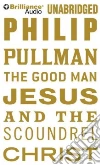 Pullman Philip, Pullman Philip (NRT)