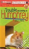 Birney Betty G., Hollings Hal (NRT)