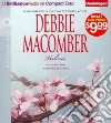 Macomber Debbie, Sirois Tanya Eby (NRT)