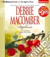 Macomber Debbie, Sirois Tanya Eby (NRT)
